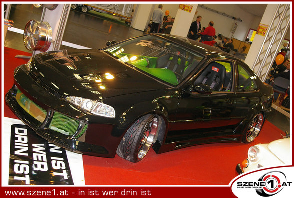 PS-Show 2006 - 