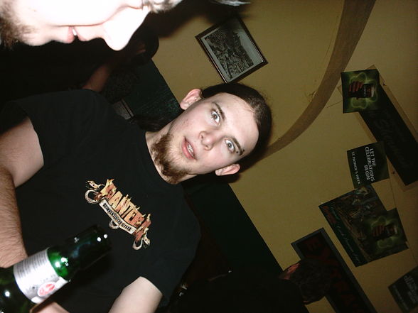 2009! - 