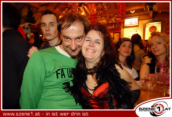 Fasching 07 - 