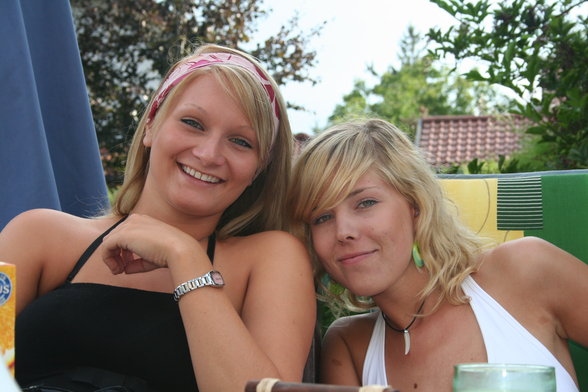 miSchmaSch sommer 07:) - 