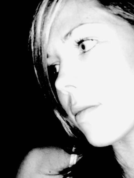 {iCh} - 