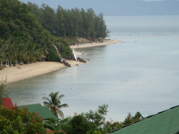 Ko Phangan 08 - 