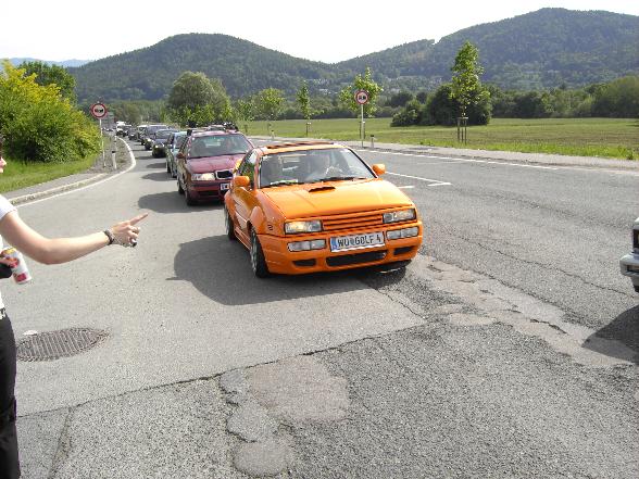 wörthersee 2006 - 