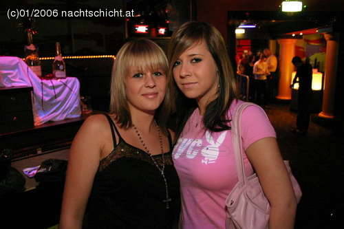 freunde - 