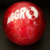 Aggro - 