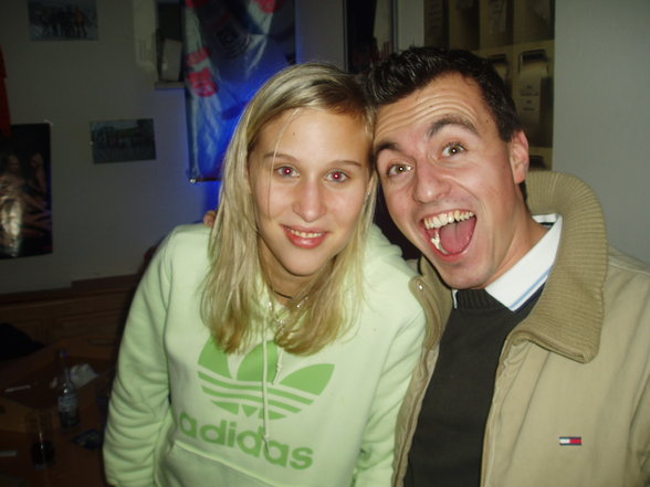 Silvester 2006 - 