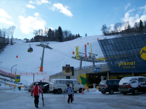 Schladming - 