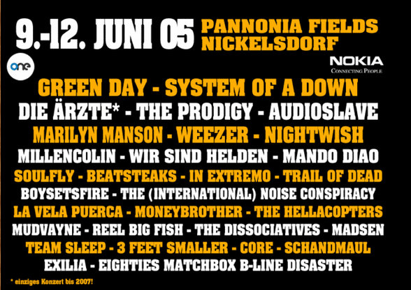 NOvaRock pixis - 