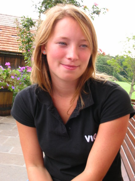 VIG-Ausflug 2006 - 