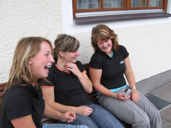 VIG-Ausflug 2006 - 