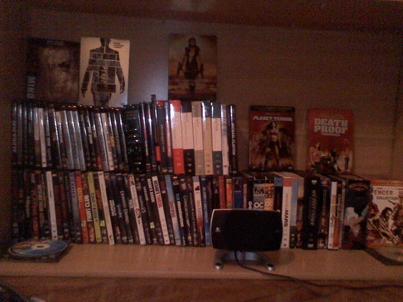 mein kino - 