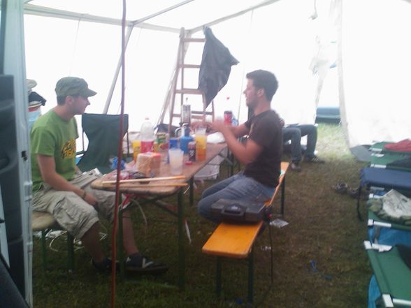 sommer 09 - 