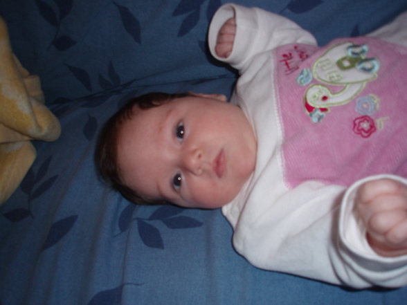 Meine kleine Prinzessin  - 