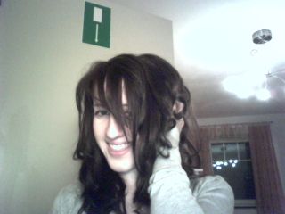 strizi lebn :)) - 