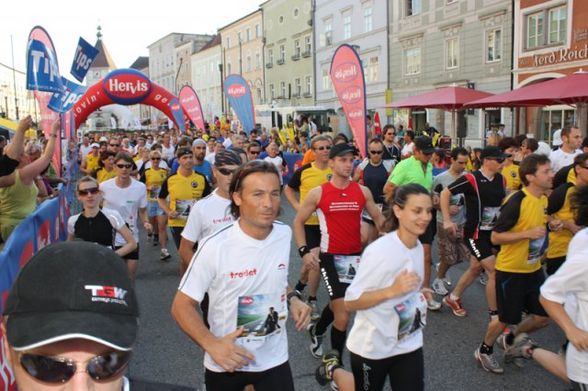 strizi lebn :)) - 
