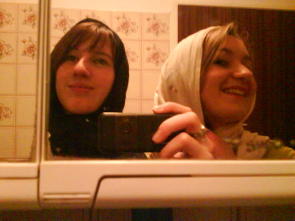 strizi lebn :)) - 