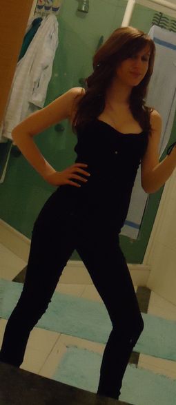 strizi lebn :)) - 