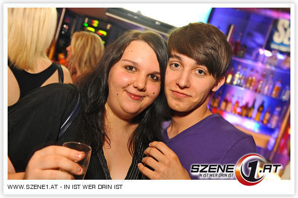 Jahr 2009 :) - 