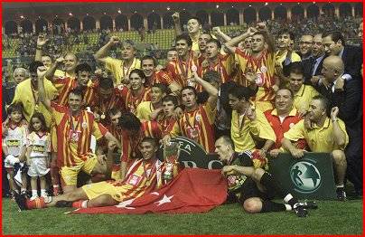 cim bom GALATASARAY sk - 