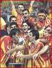 cim bom GALATASARAY sk - 