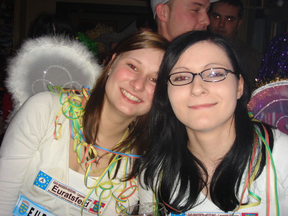 FaScHiNg - 