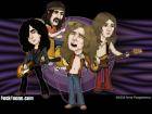 LED ZEPPELIN!!!!! - 