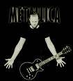 METALLICA FOR LIFE !!!!! - 