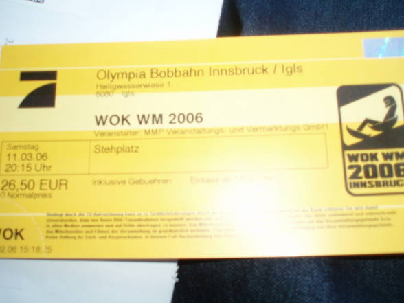 wok wm - 