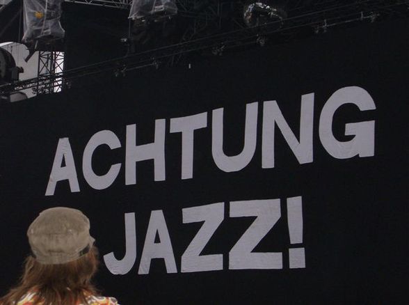 Die Ärzte live in Linz - 