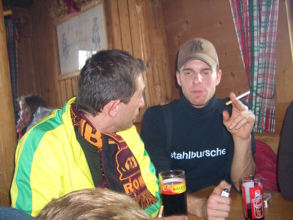 Landerlskitag 2008 - 