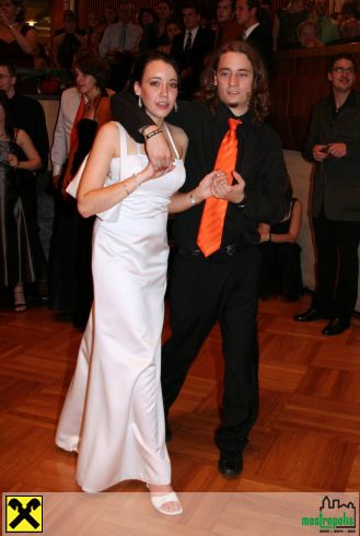 Maturaball 2007 - 