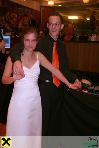 Maturaball 2007 - 