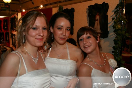 Maturaball 2007 - 