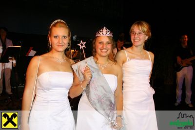 Maturaball 2007 - 