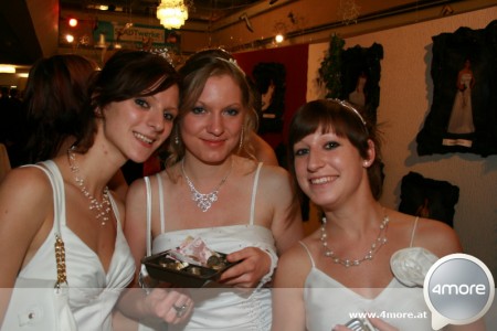 Maturaball 2007 - 