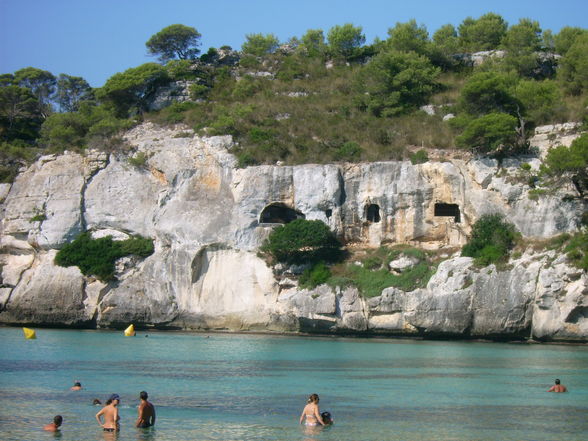 Menorca - 