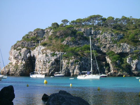 Menorca - 