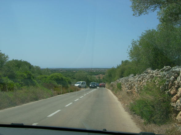 Menorca - 