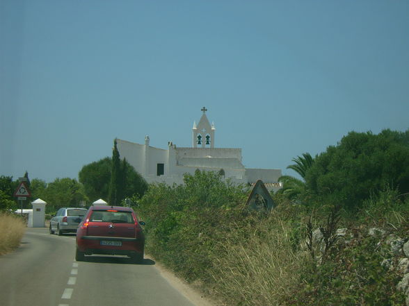 Menorca - 