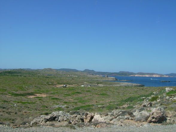 Menorca - 