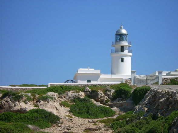 Menorca - 