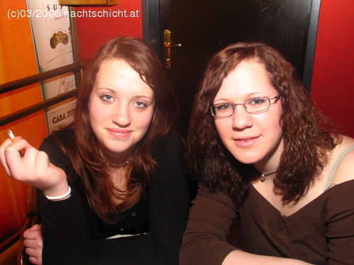 meine friends - 