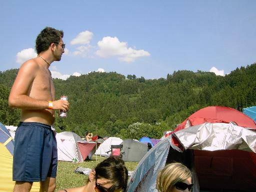 Reichenstein 2006 - 