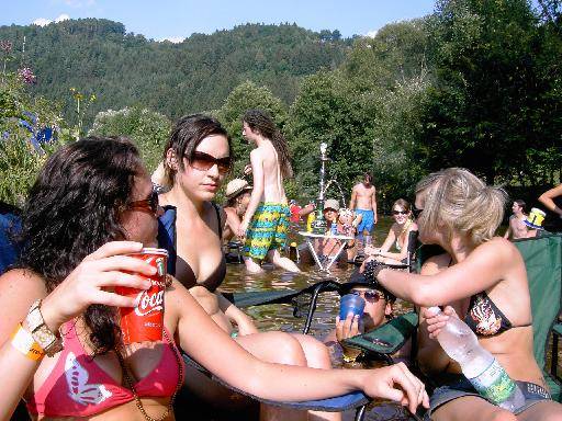 Reichenstein 2006 - 