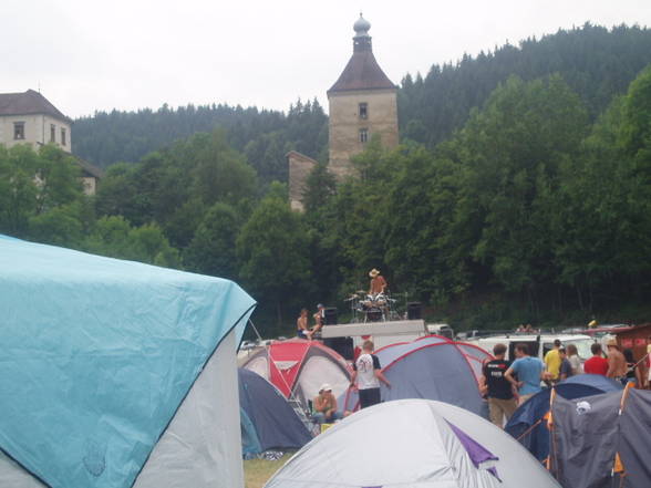 Reichenstein 2006 - 