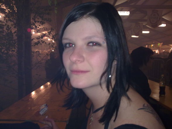 2010 und nu imma ned gscheida :D - 