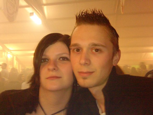 2010 und nu imma ned gscheida :D - 