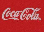 My best Coca Cola friends! - 