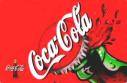 My best Coca Cola friends! - 