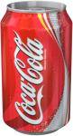 My best Coca Cola friends! - 